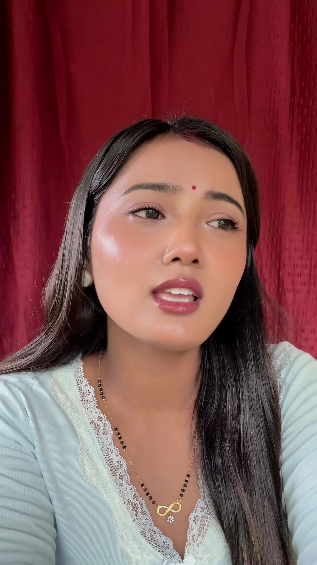 @चमेली खत्री👸🫶