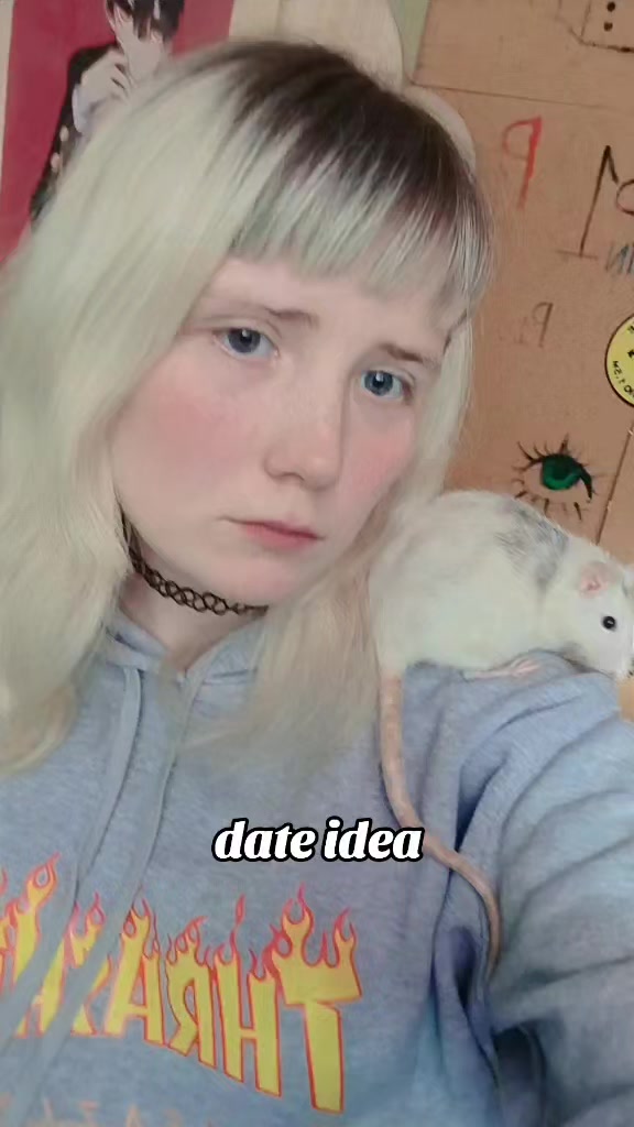 @иллюзия@