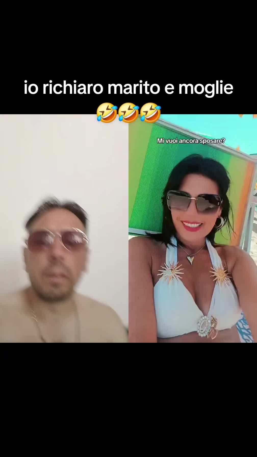@francesc_d5