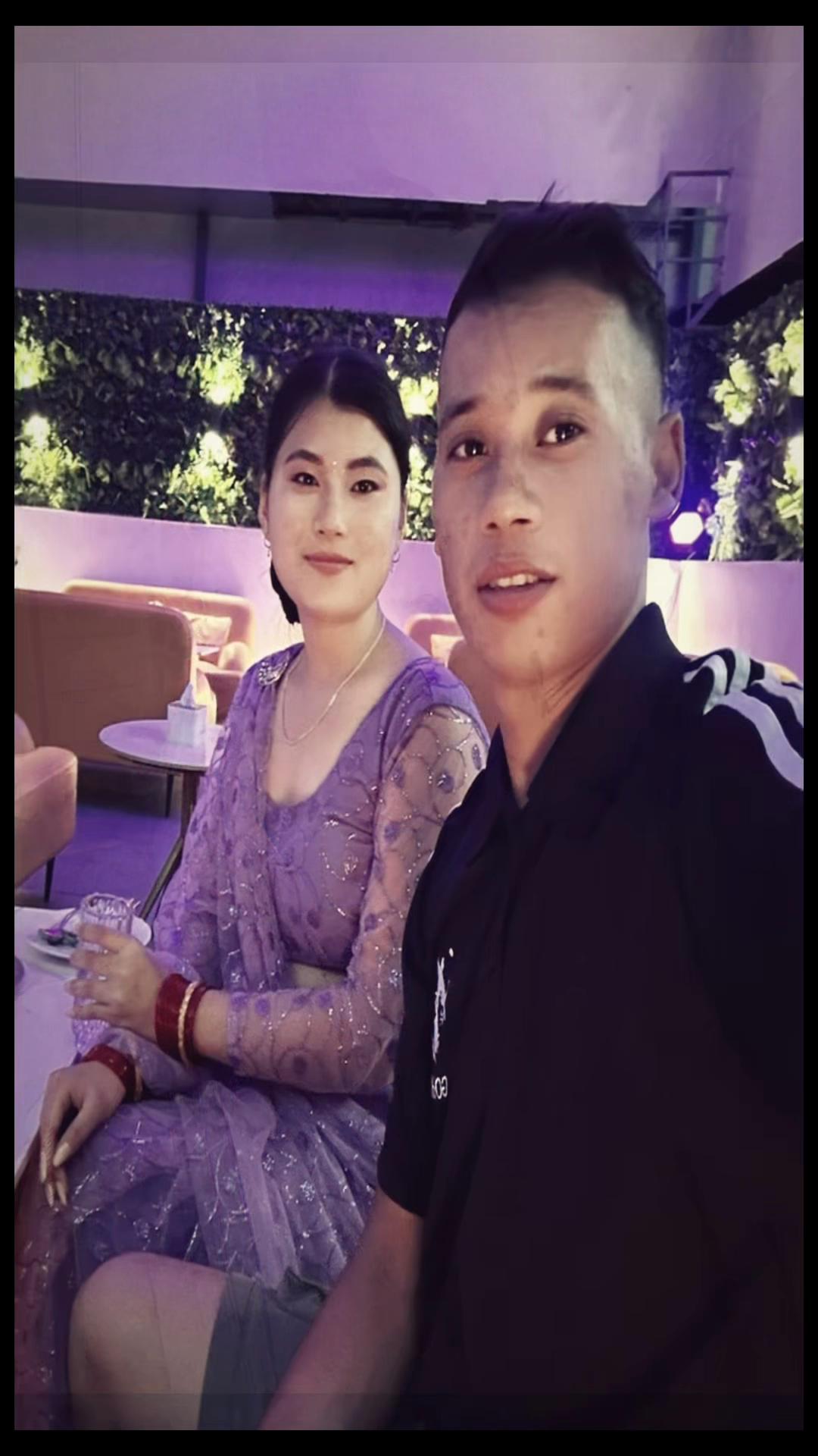 @HeMmu 💗 Himanci