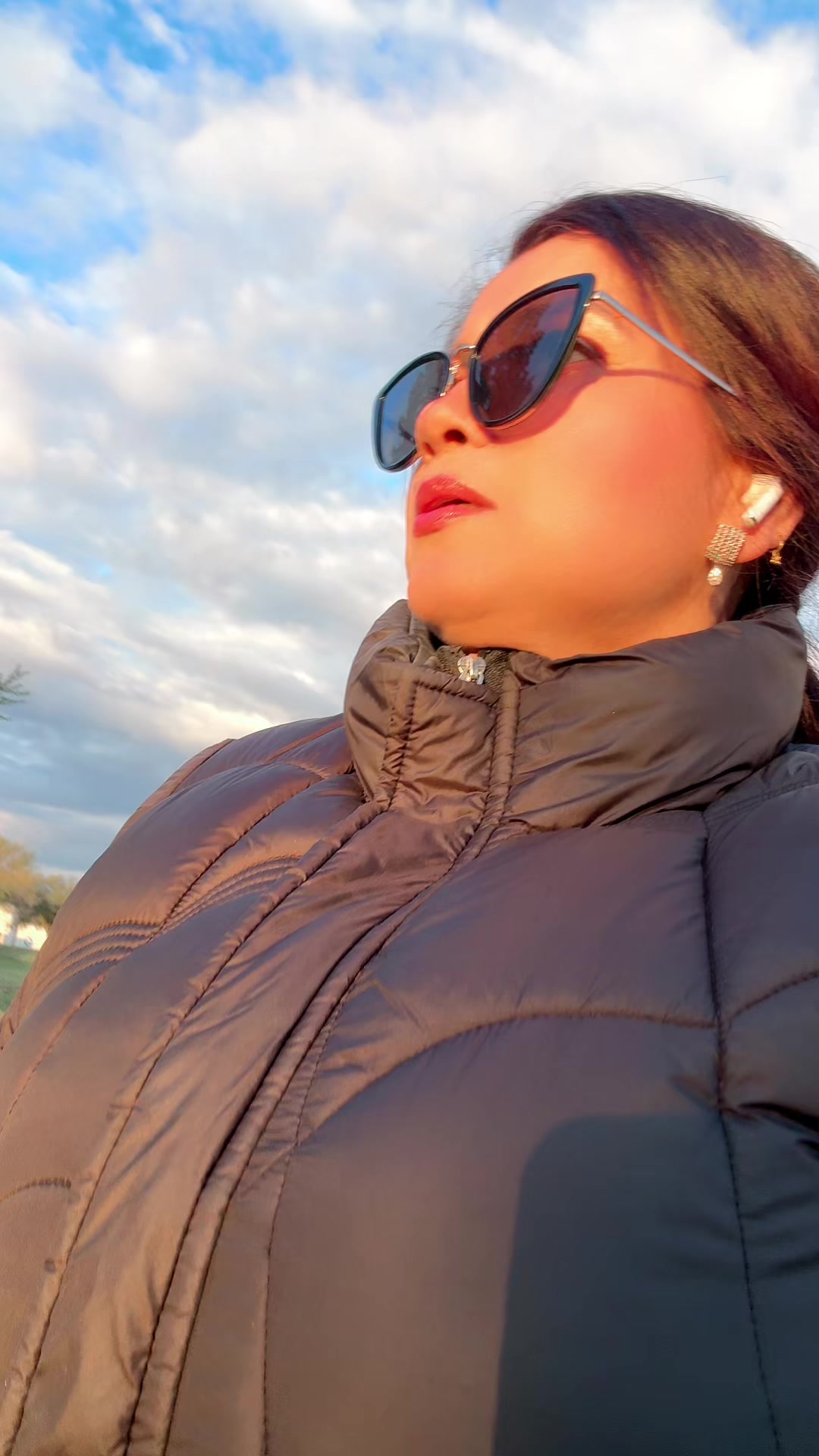 @Gita pathak❤️🫶