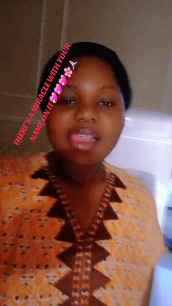 @susannekesa