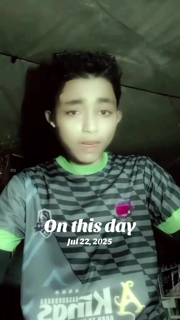 @Px} {ভন্ড},🥵