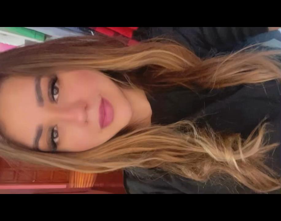 @Karen Acosta