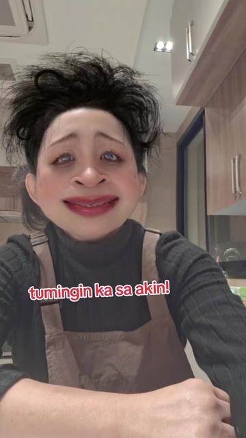 @gwen