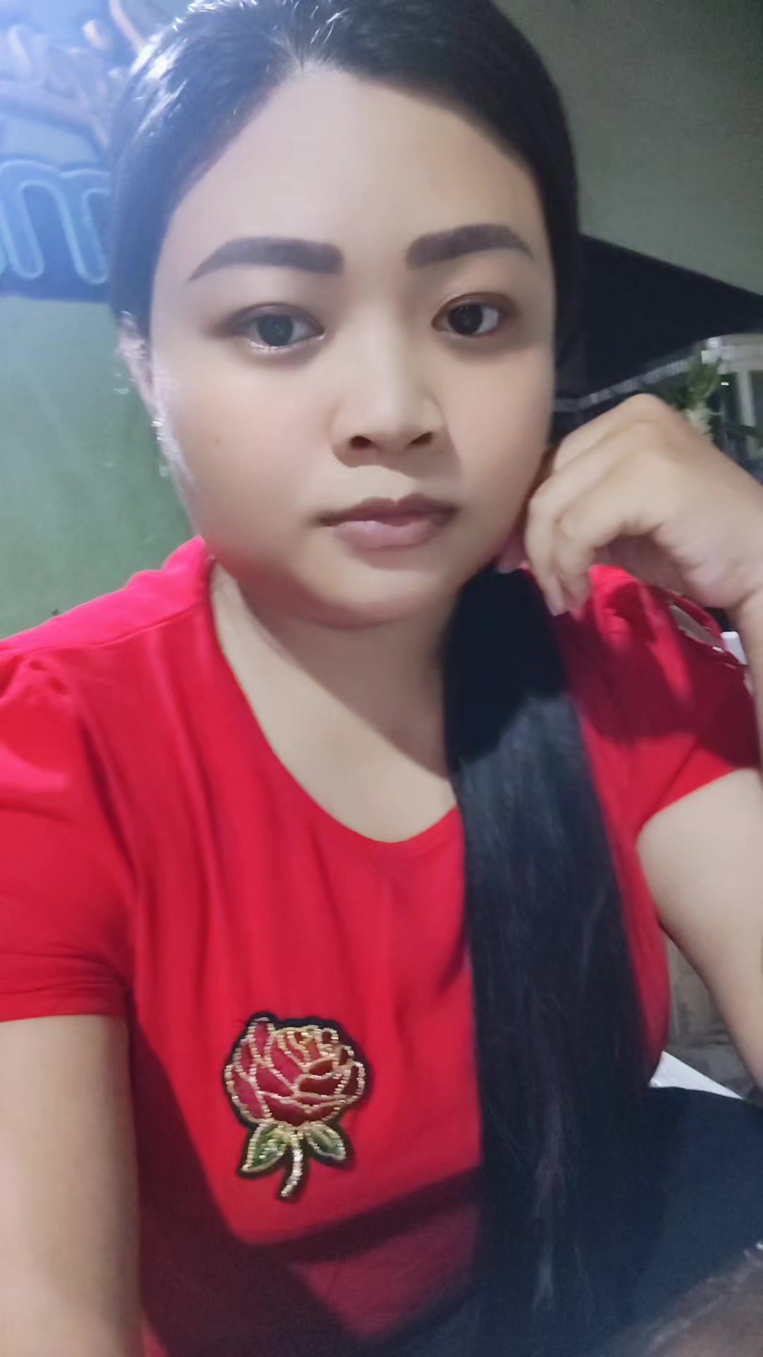 @SuNaingAung (Floral By Su)