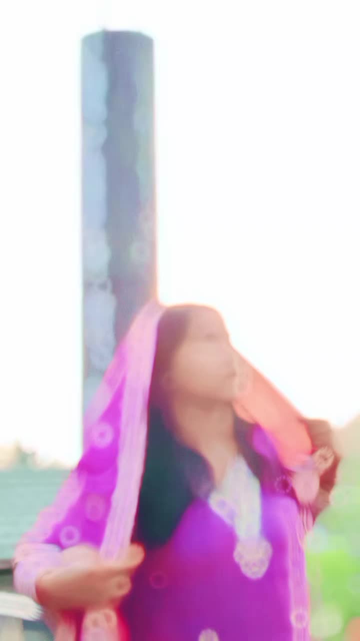 @𝕤𝕦_𝕧𝕪💌💗