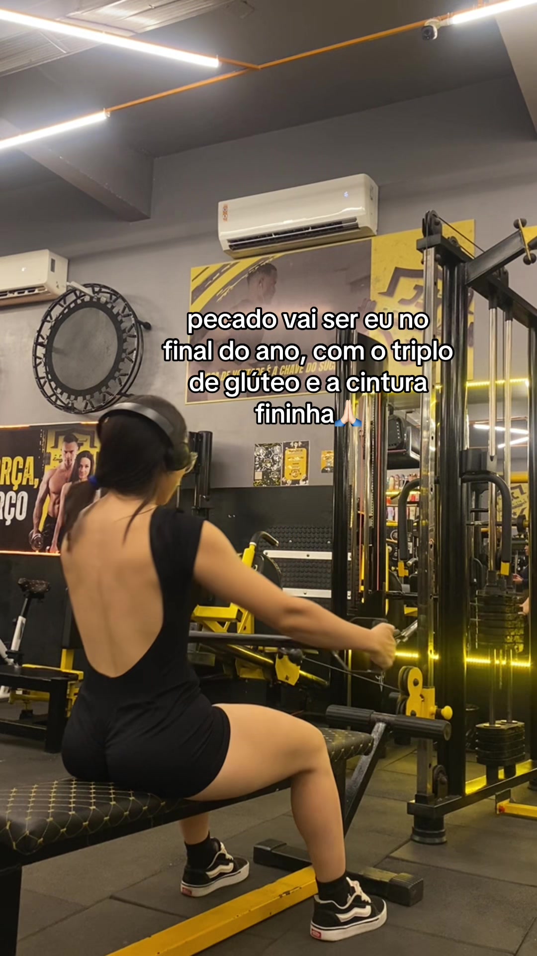 @vivi💗