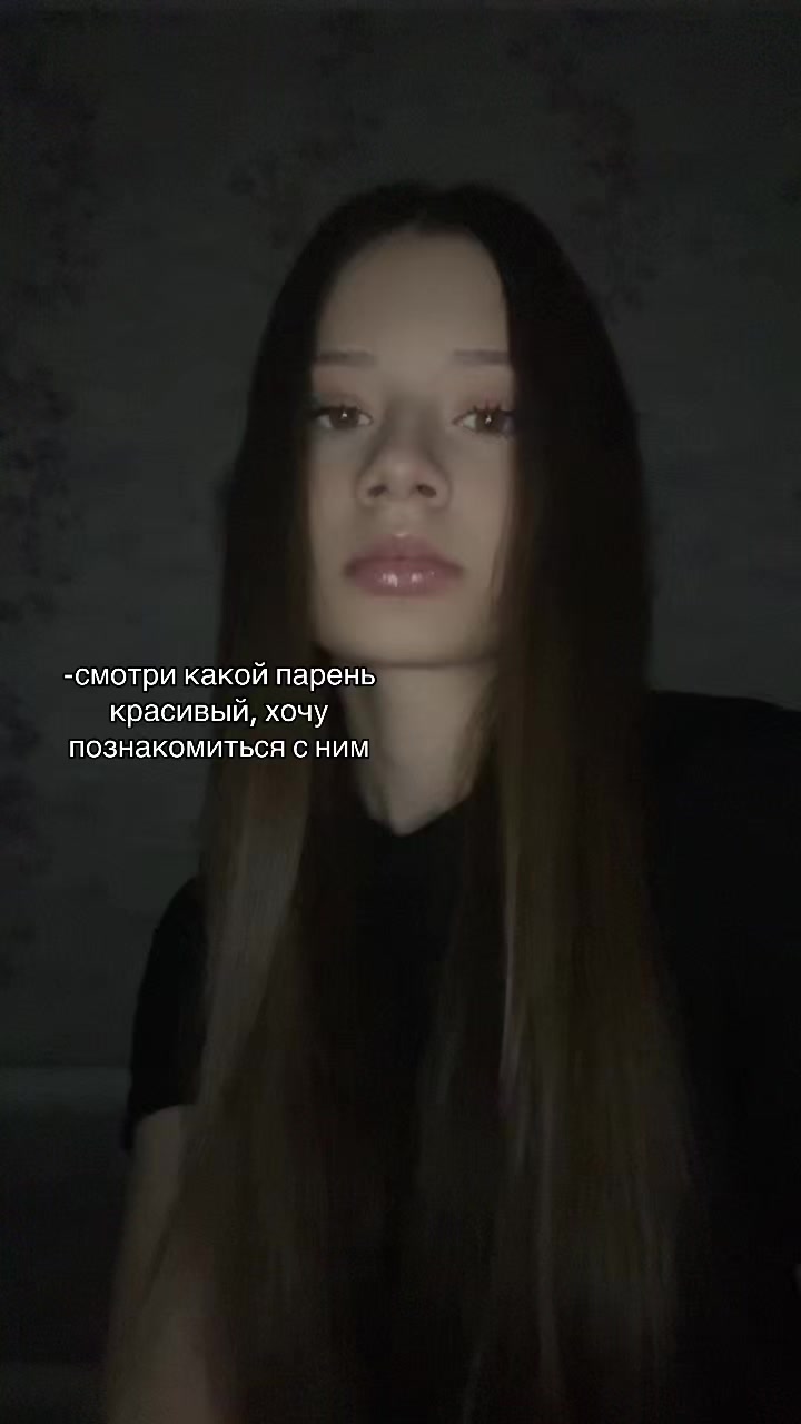 @gelyab3l