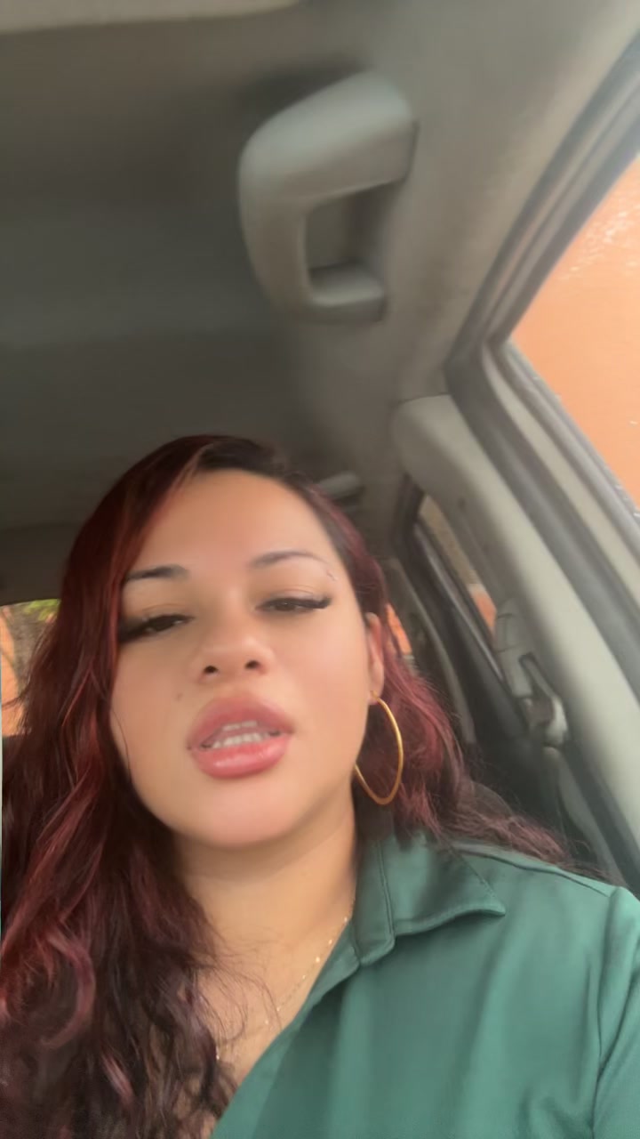 @ladybliss.345