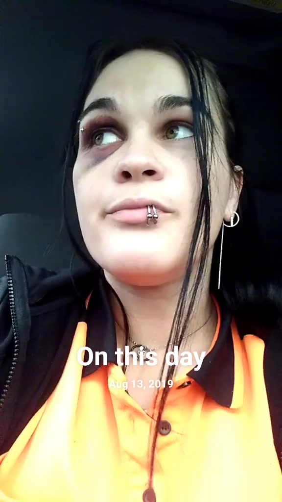 @Modesty