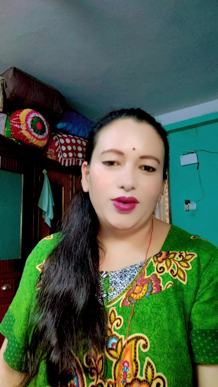 @sarmilathapa251