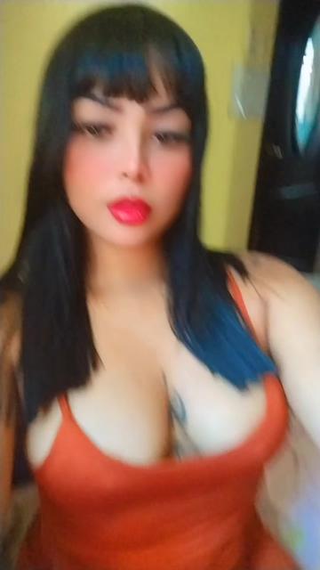@isabella