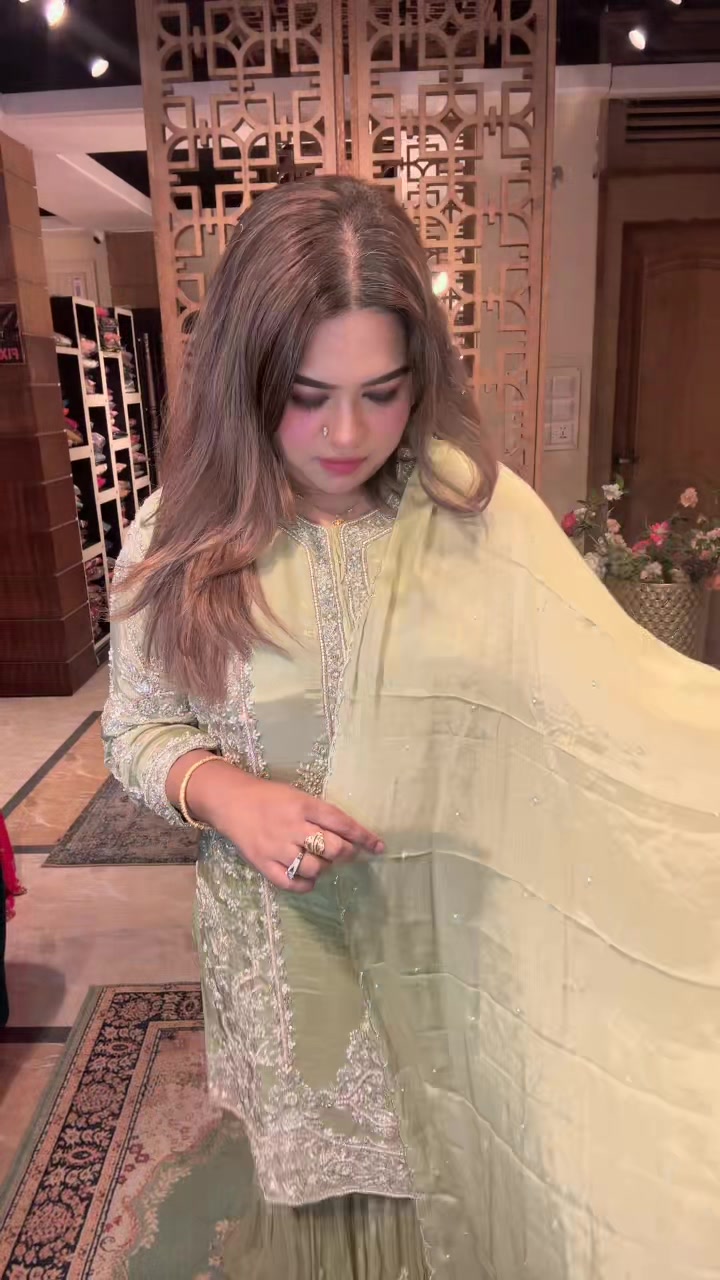 @Tab’z Collection