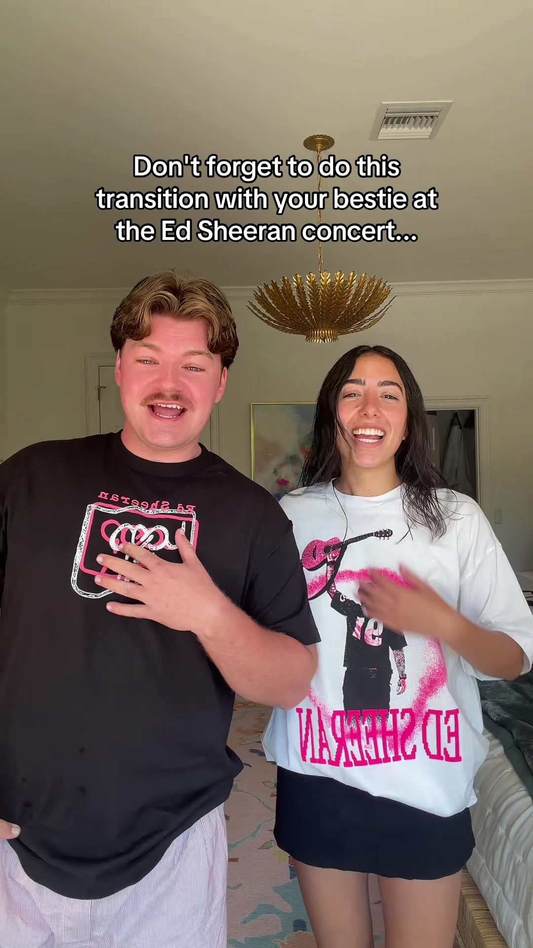 @Braeden O’Brien