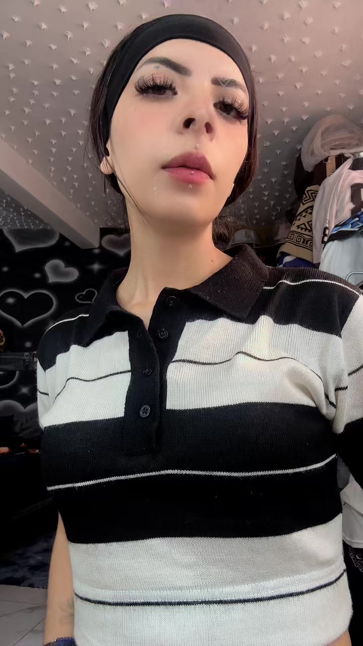 @𝕮𝖗𝖎𝖘𝖙𝖎𝖓𝖆