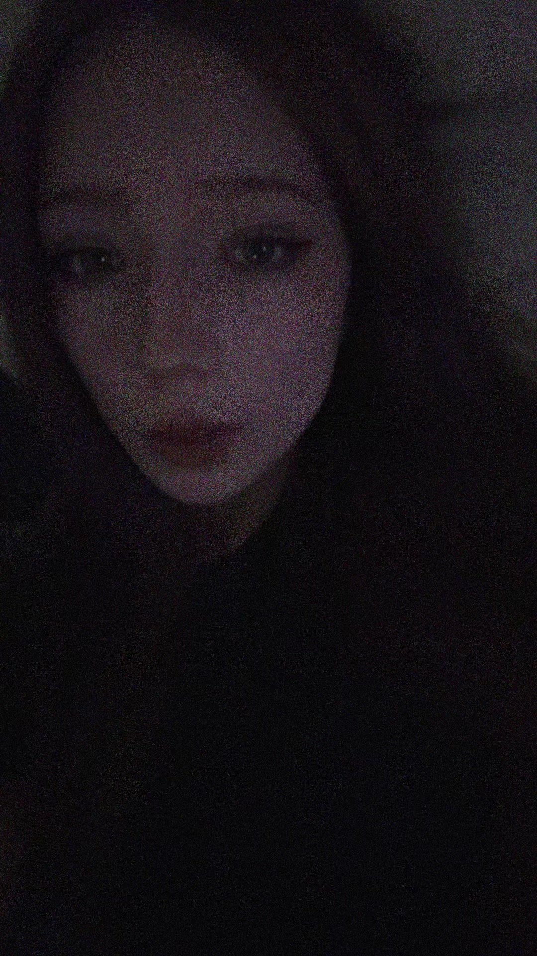 @ttrixxy2