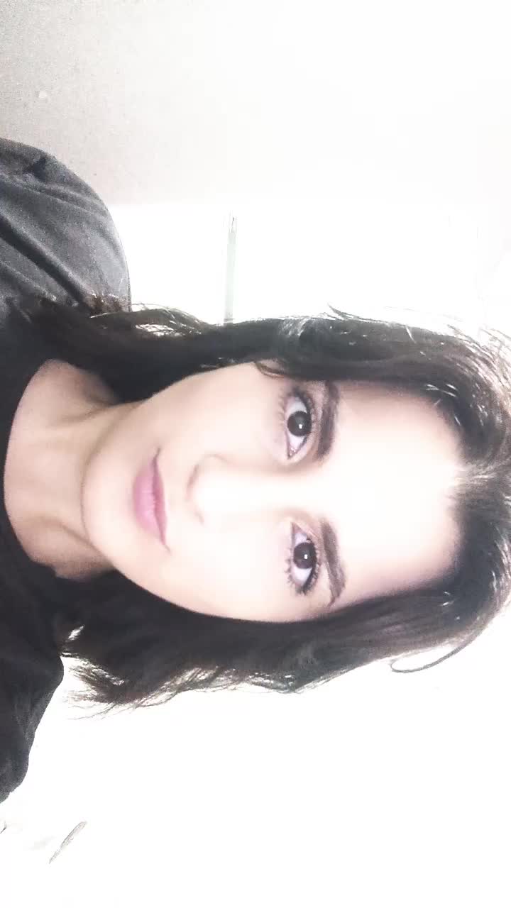 @lezginka
