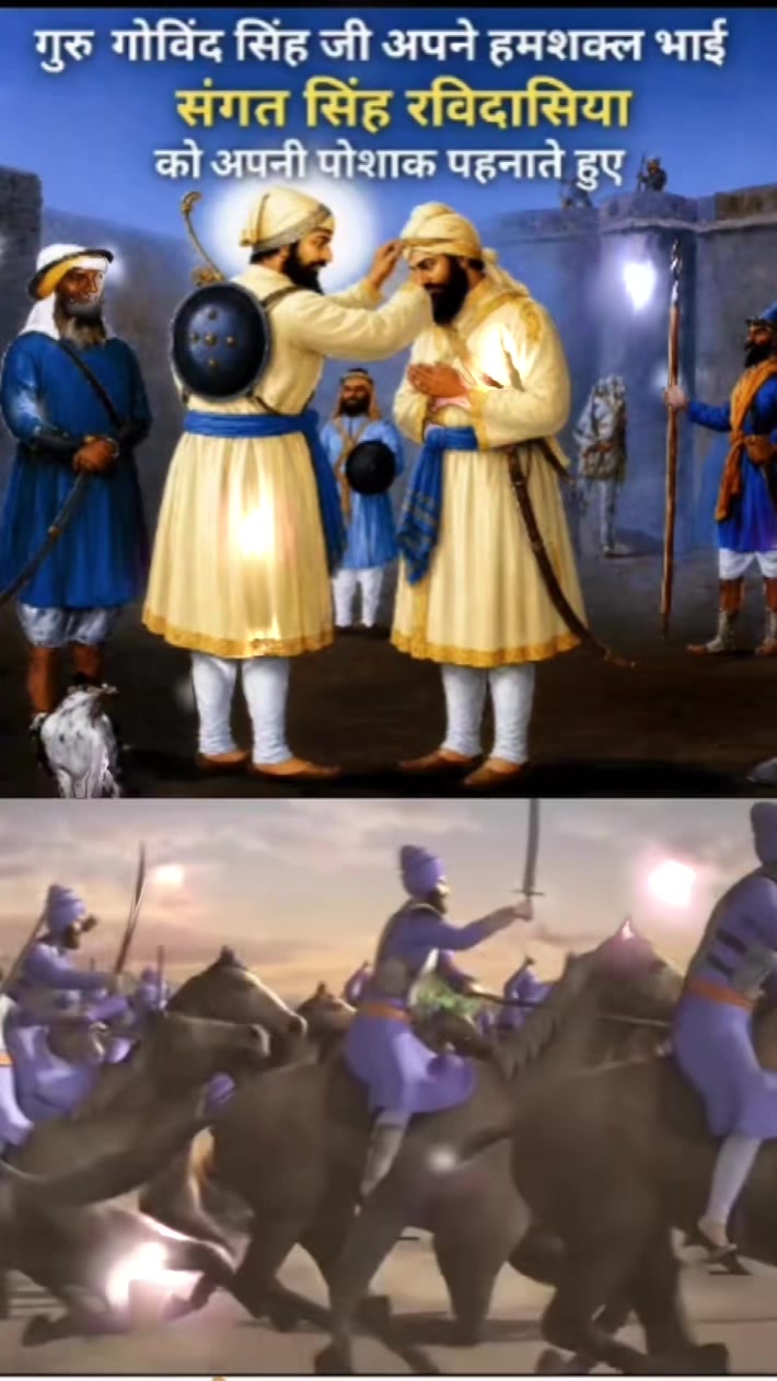 @Tirath Ram Raju