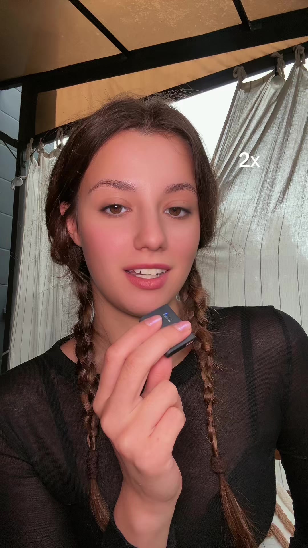 @im_.ami_