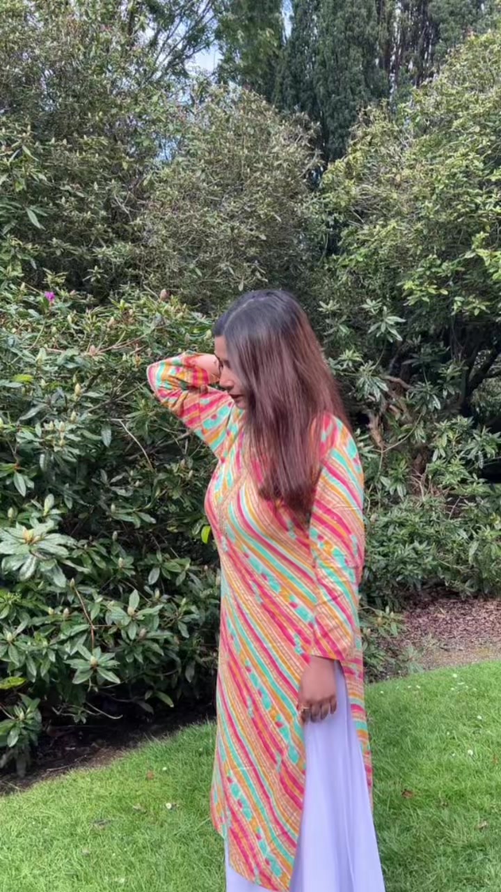 @Deepika❤️🧿