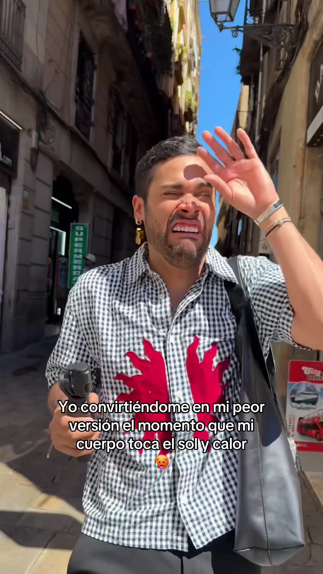 @Dani Valle