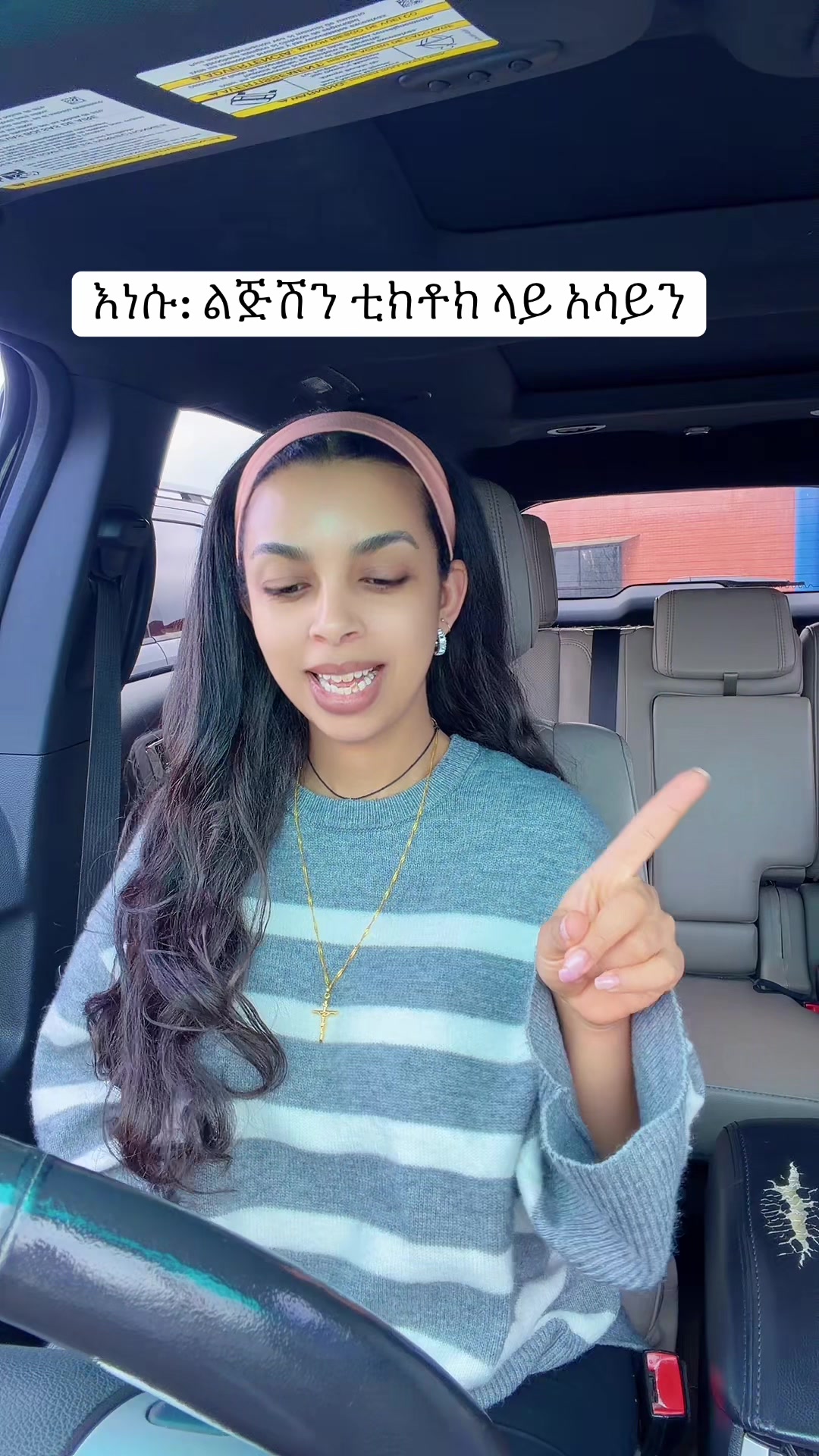 @Bemnet