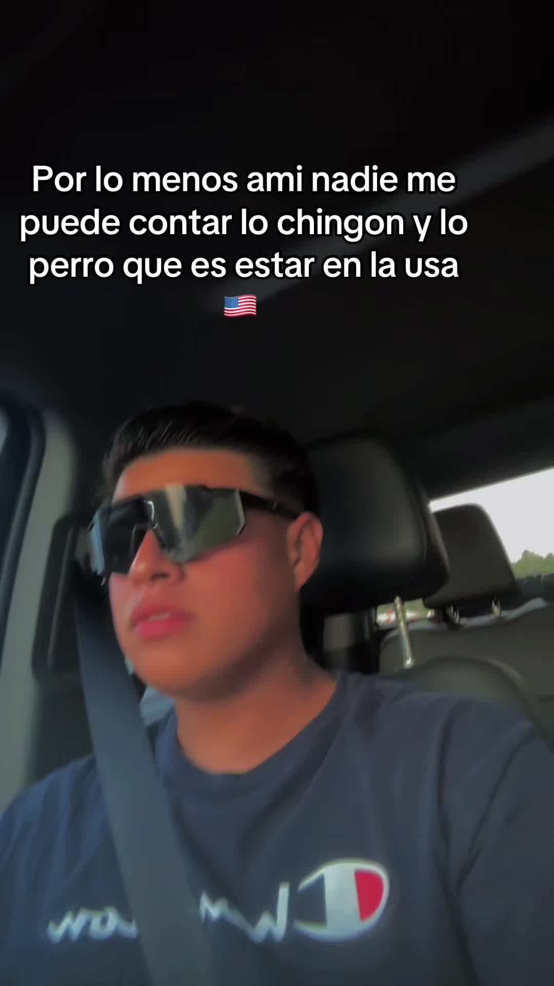 @Soy Guirro