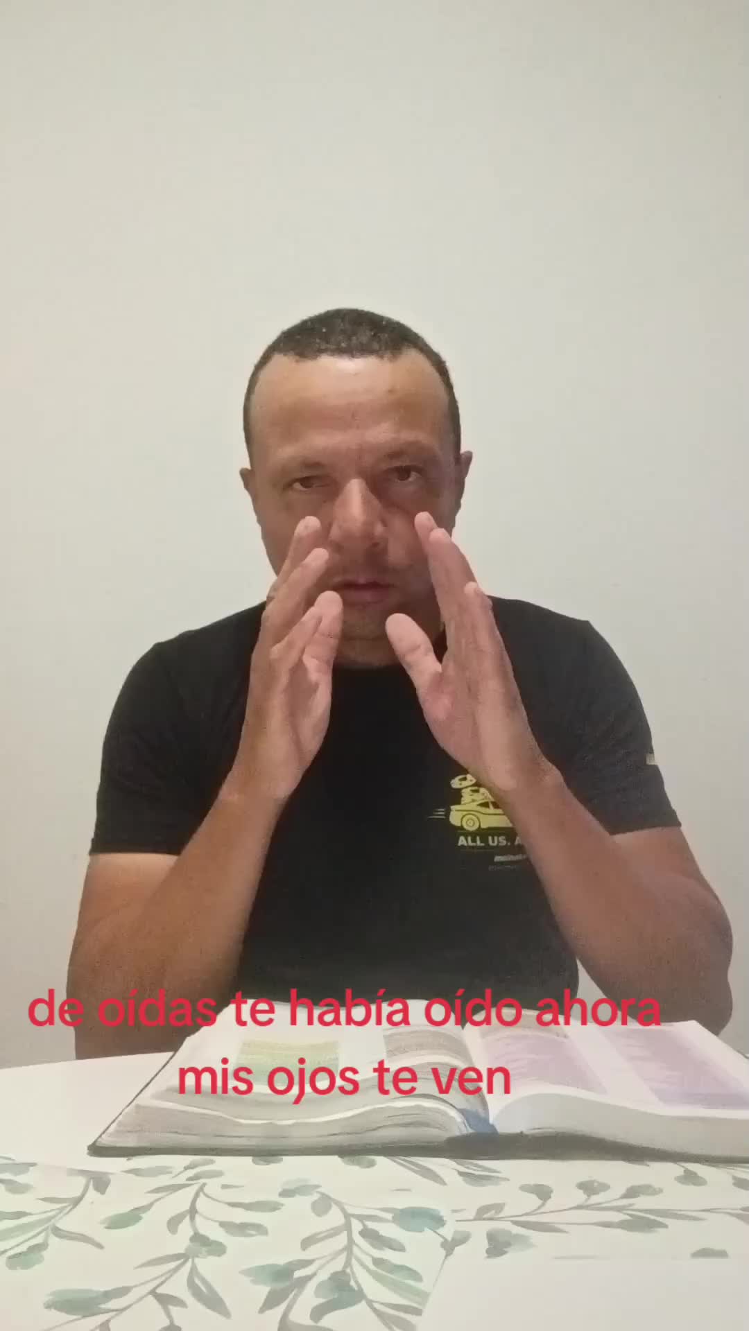 @RAUL ACOSTA