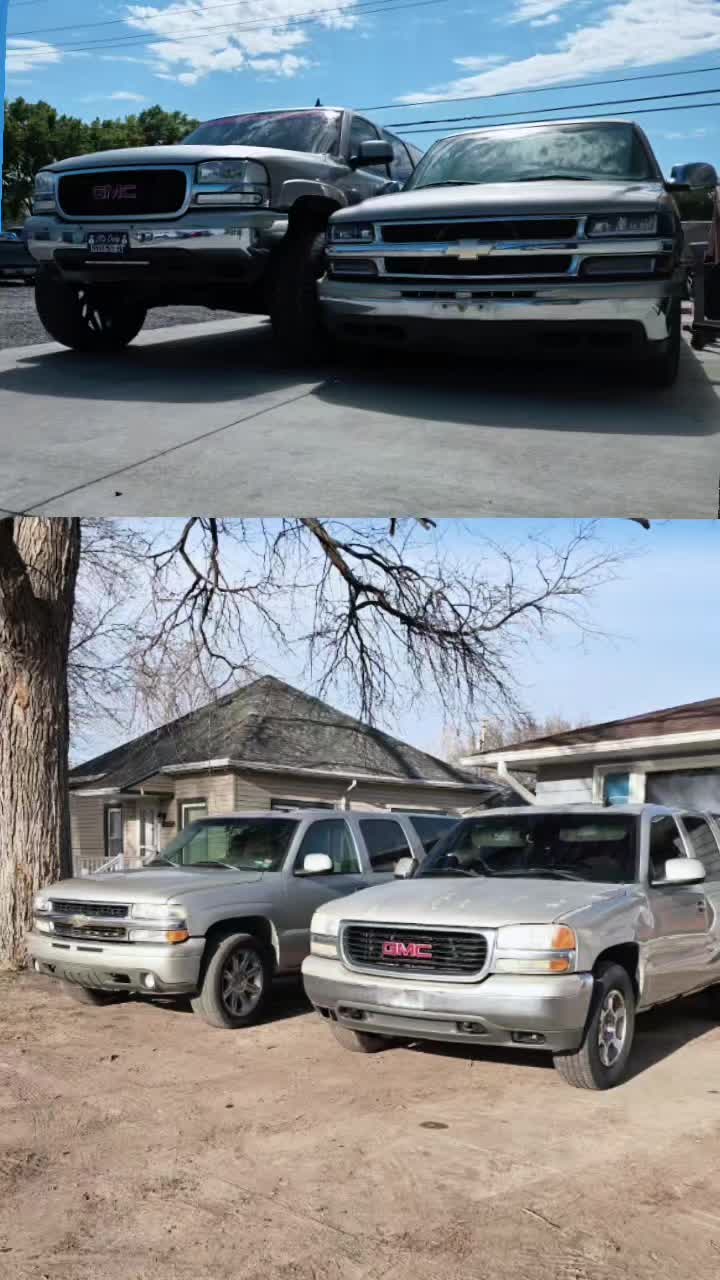 @theloudestyukoninthe308