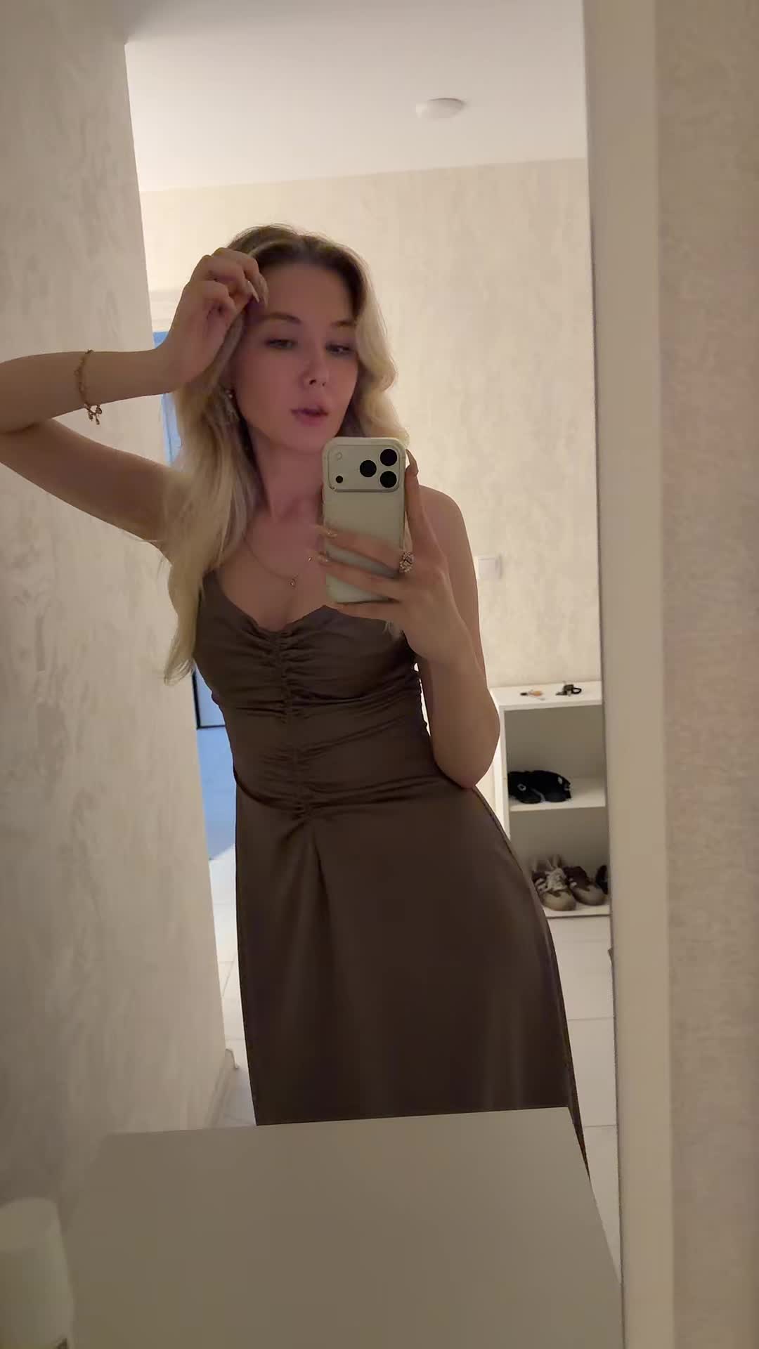 @mashuuuuulkin