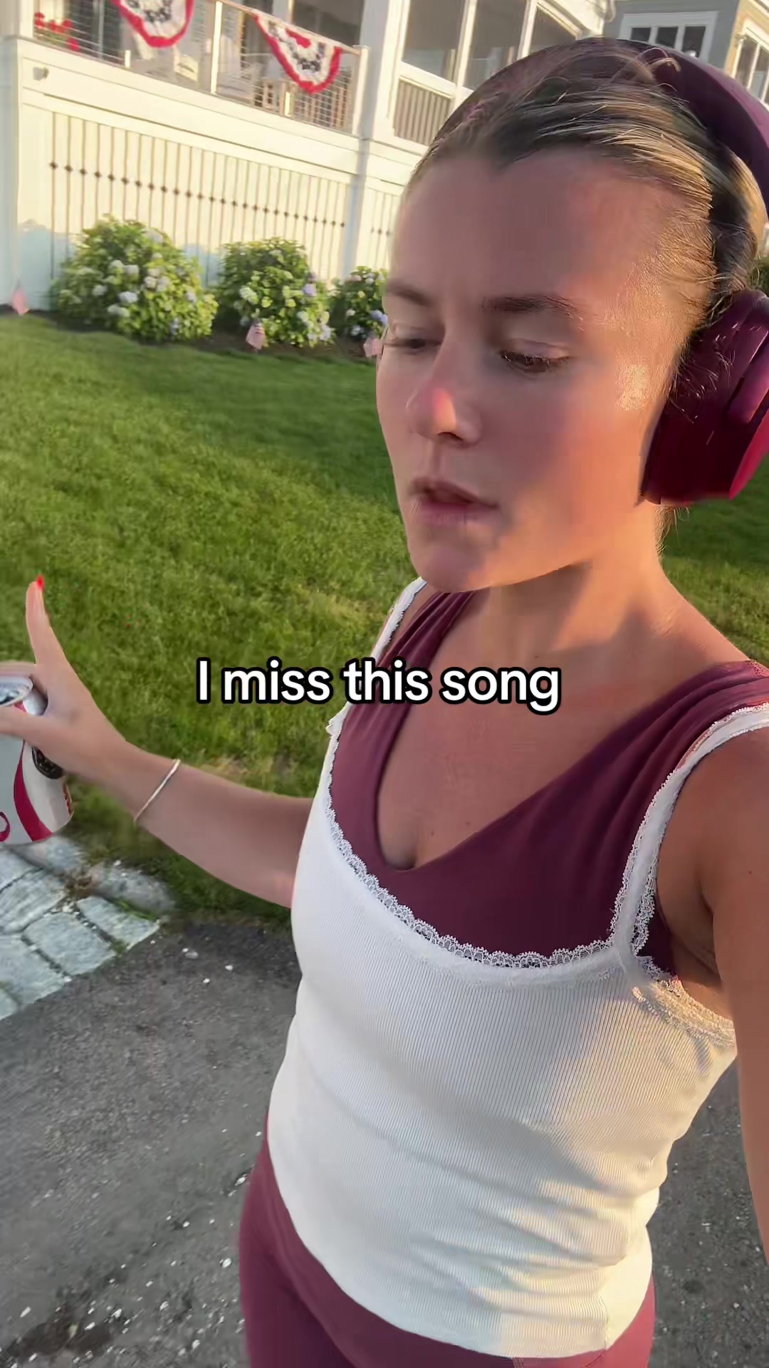 @Skinni
