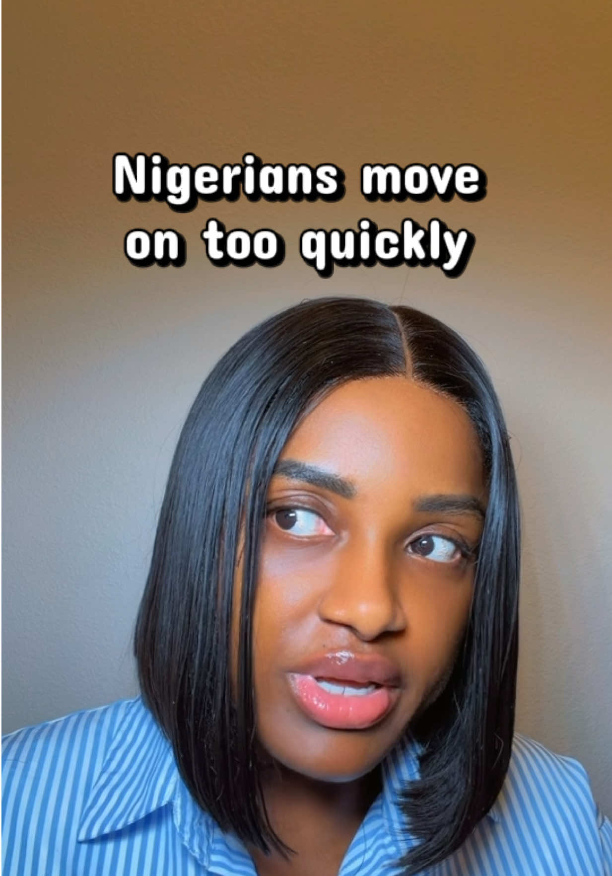 @Ezinne