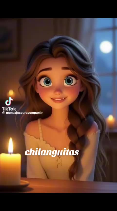 @Lachilangaa 🙏❤️🇲🇽