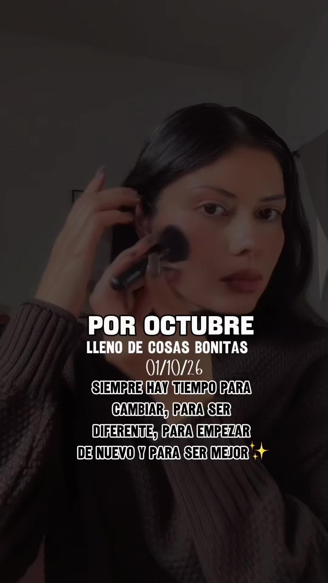 @elibrit