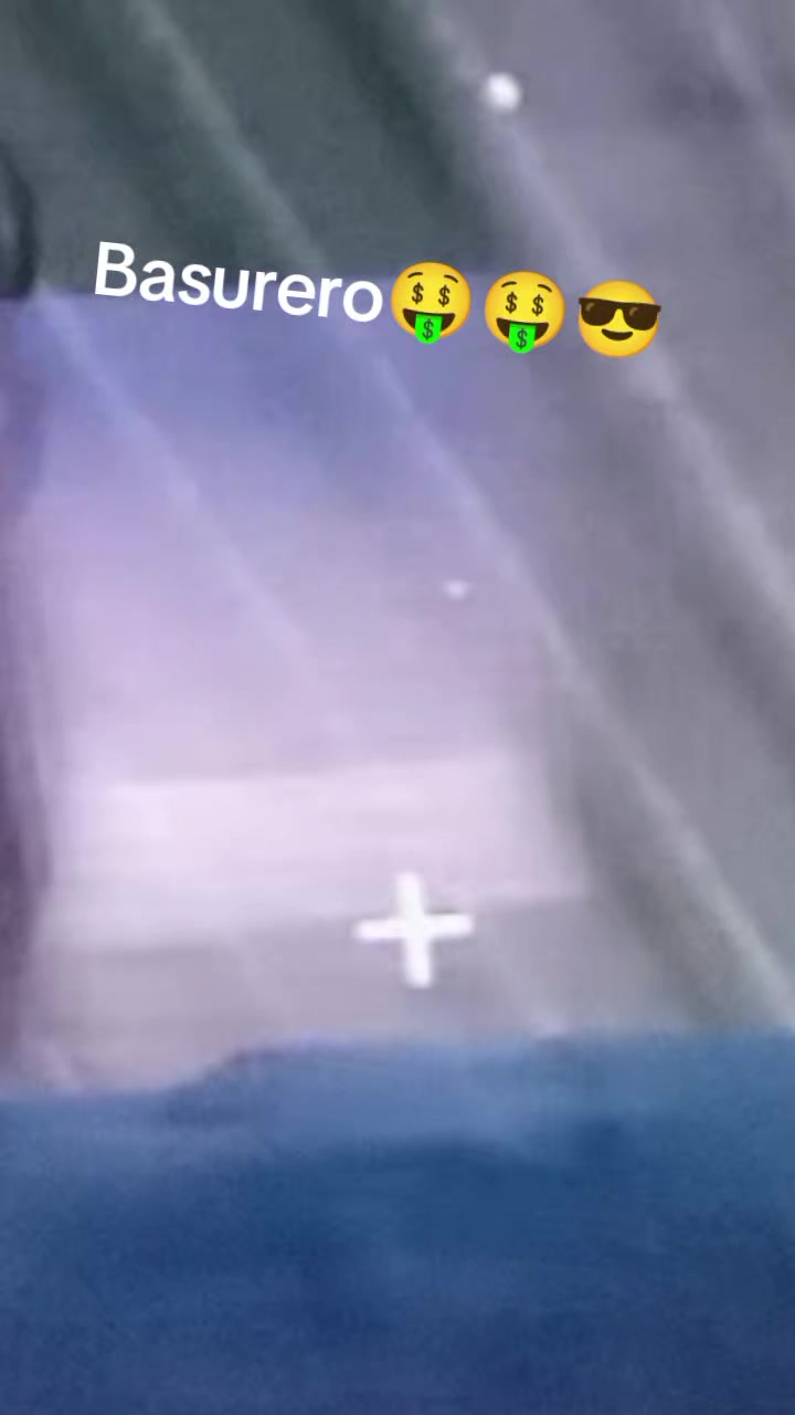@⭐pollitomio18 XD💛