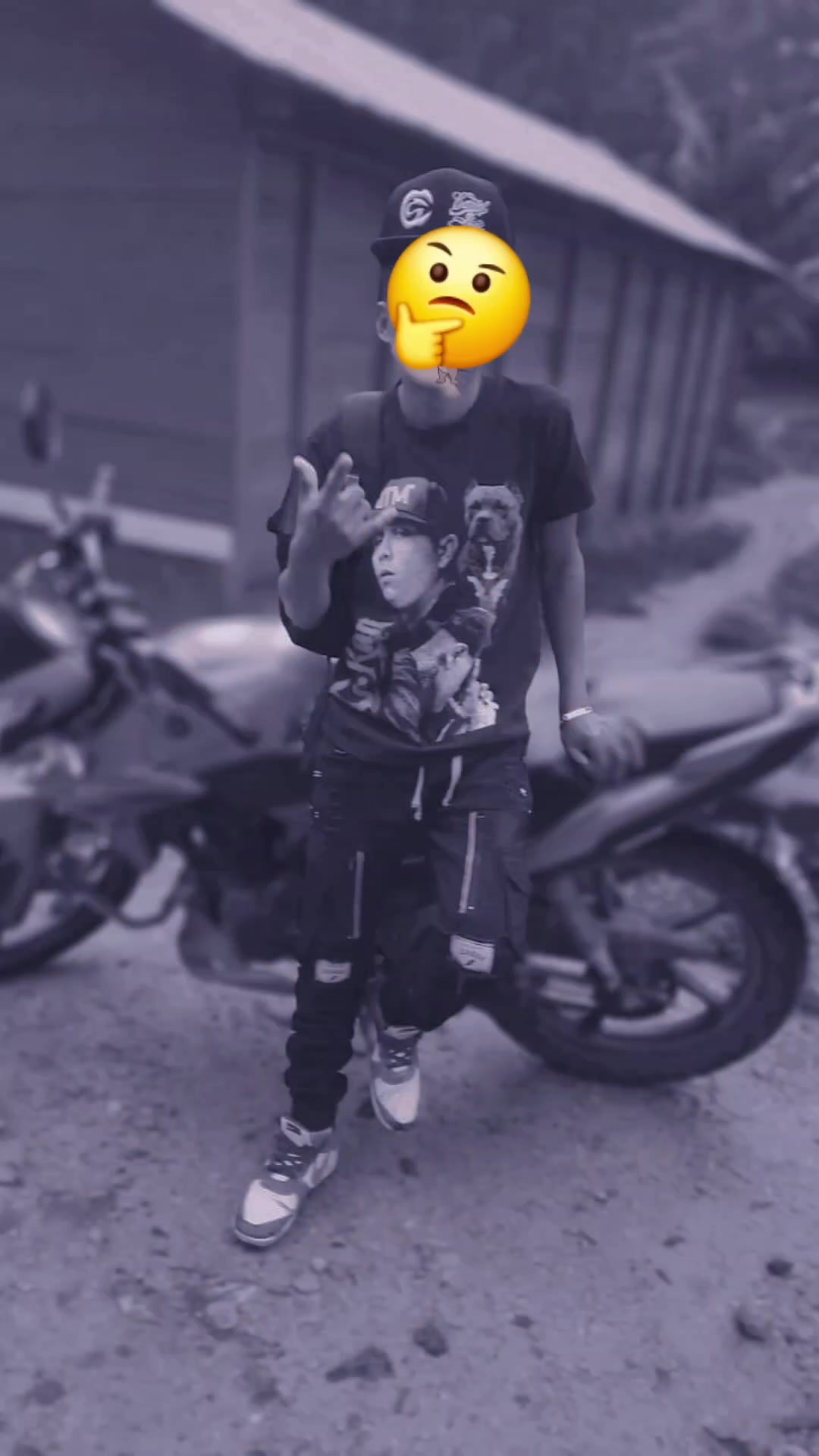 @Flancos.502