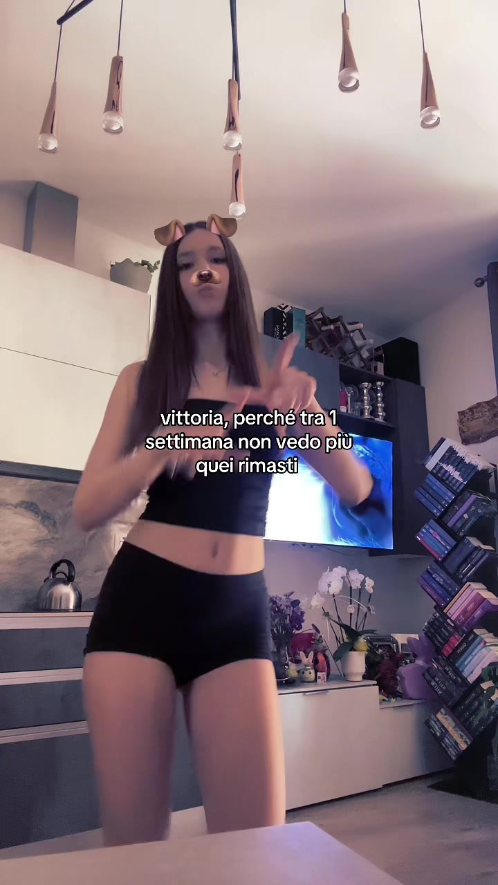 @account_ila