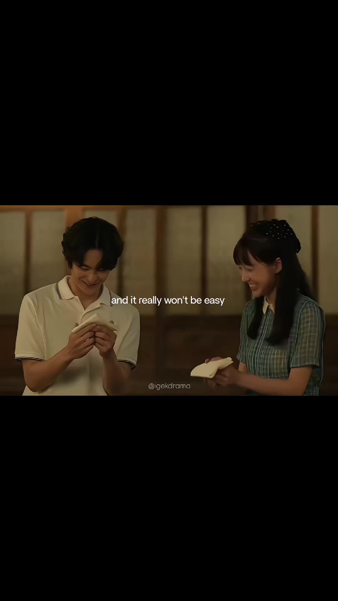 @๐๐