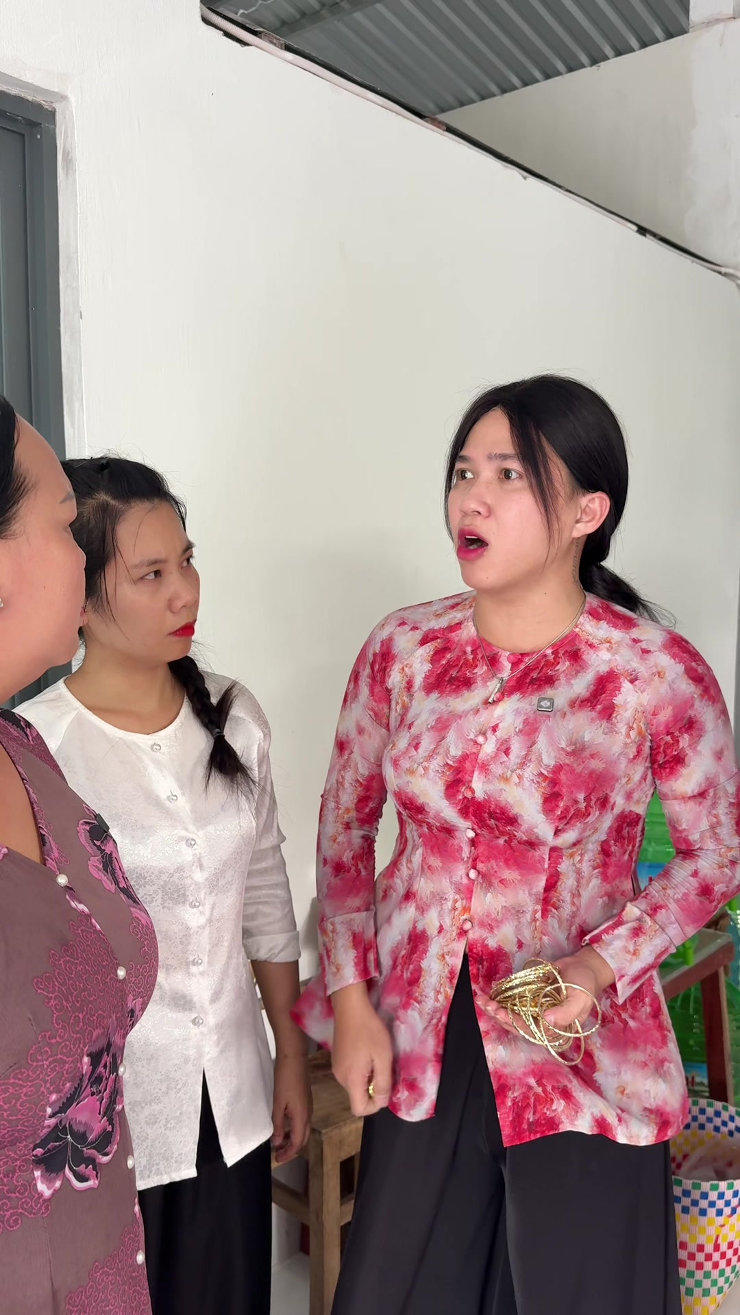 @Ngọc Tình