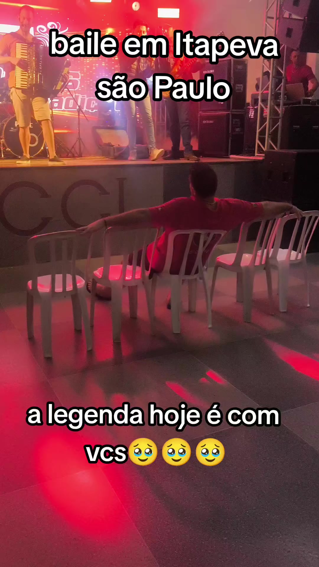 @Fabio Lang