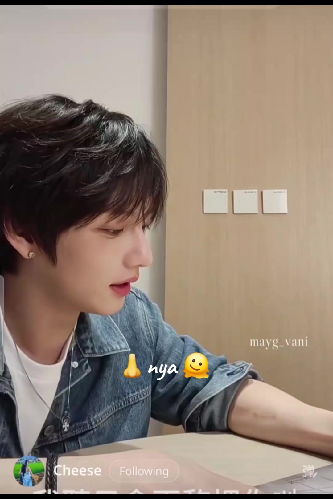 @Rinbay123