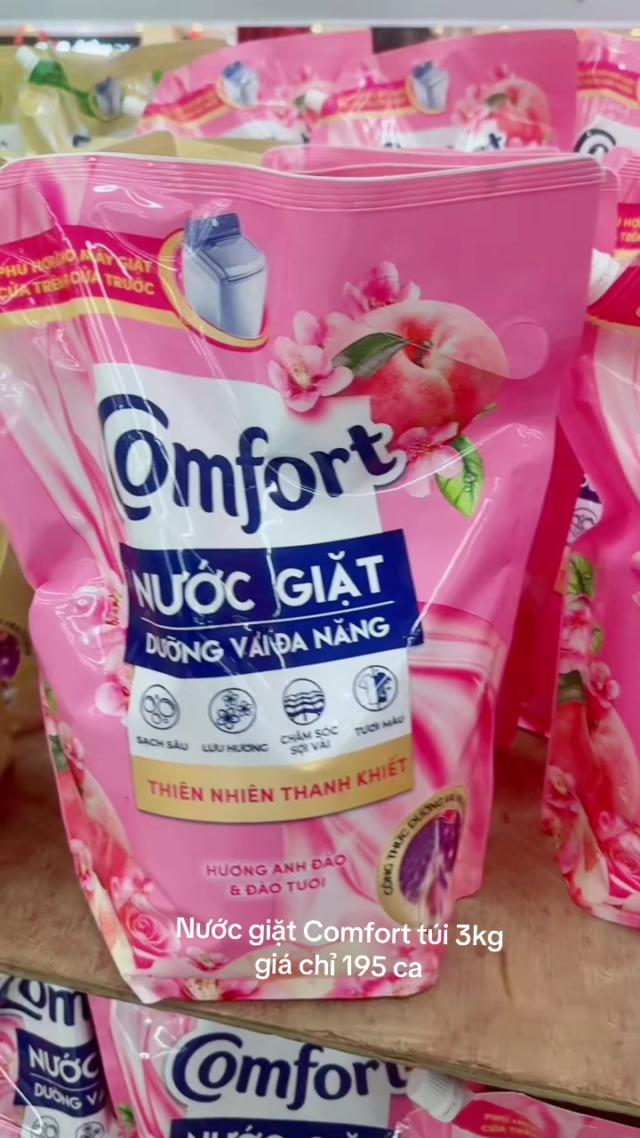 @NgaNga