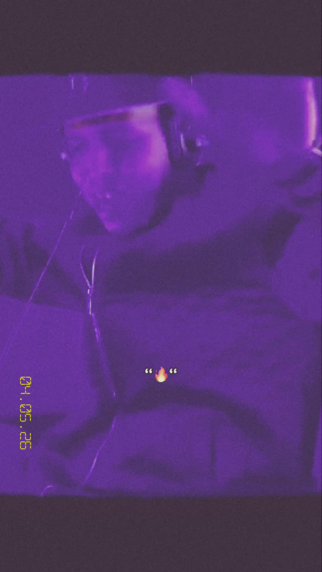 @𝐐!!𝐐💨