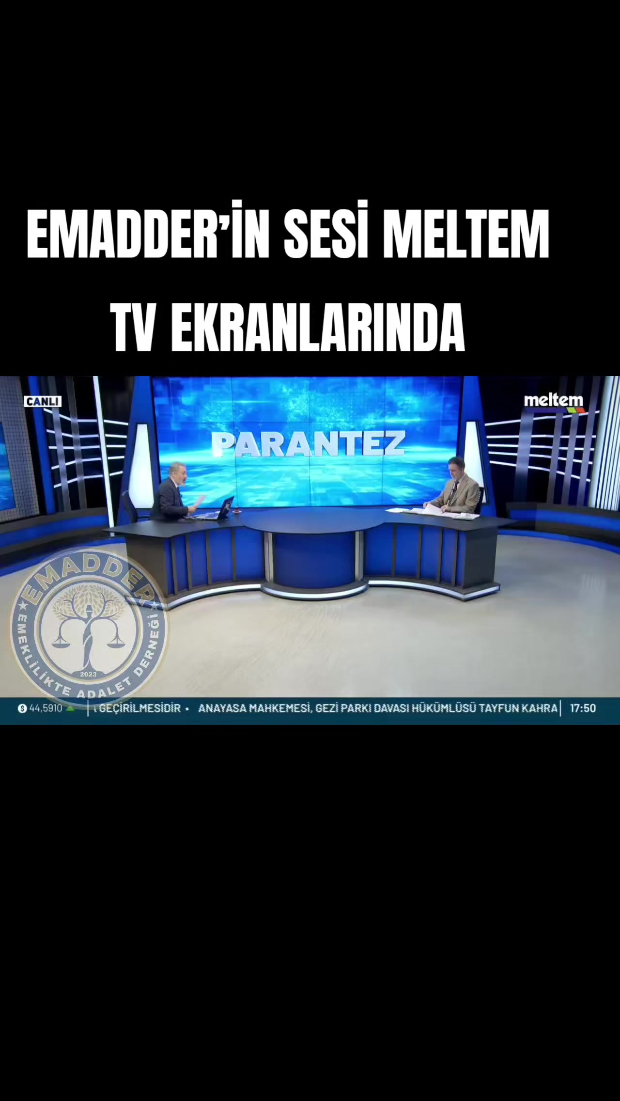 @KADEMELİ EMEKLİLİK-EMADDER