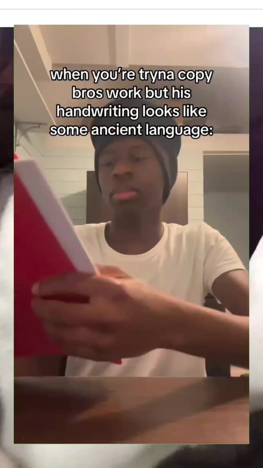 @GiggleSHIT