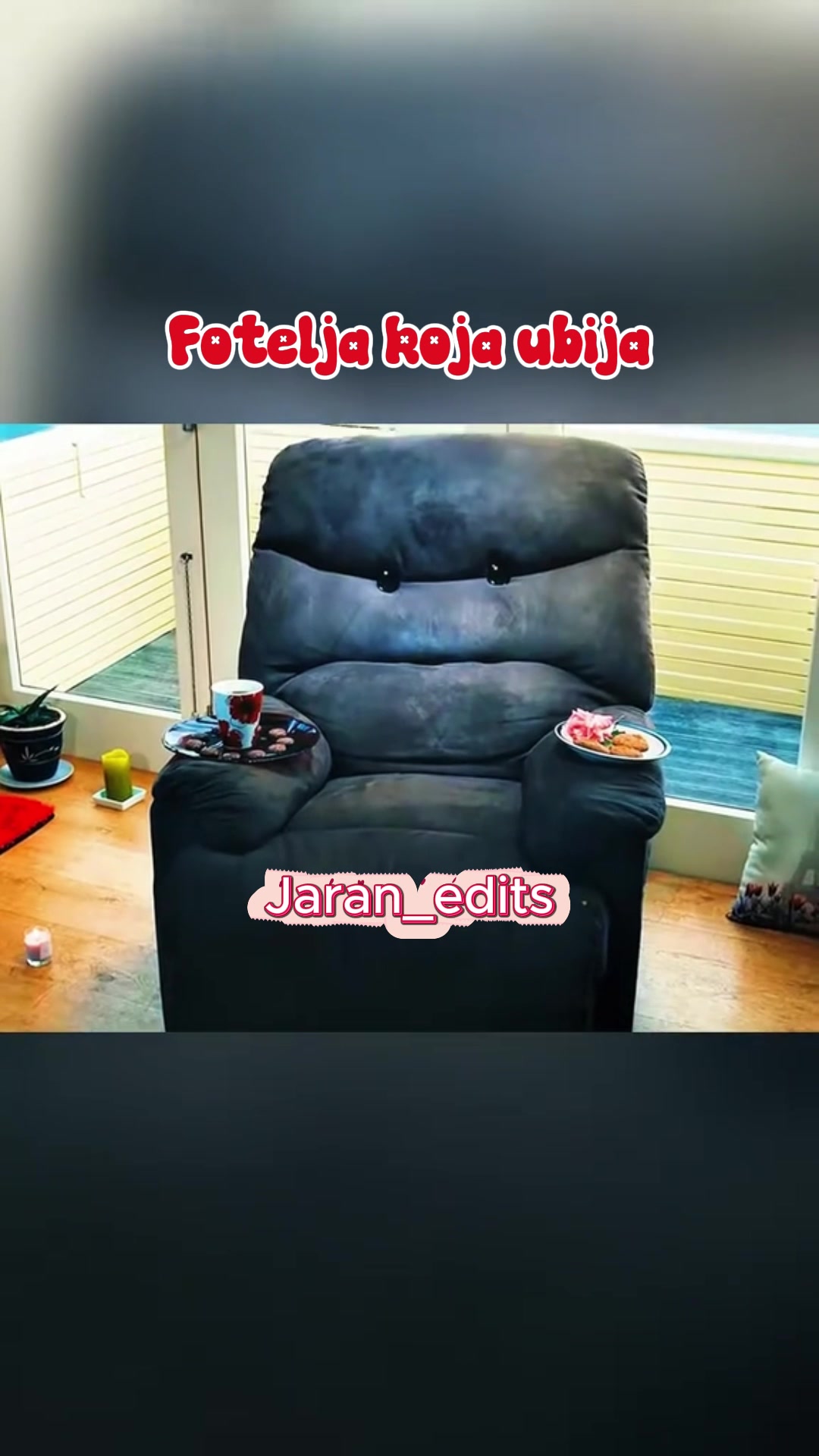 @jaranedits1