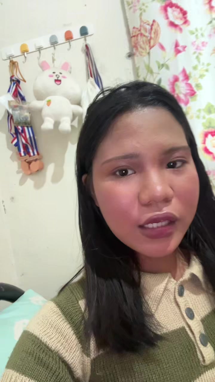 @shy_grwm