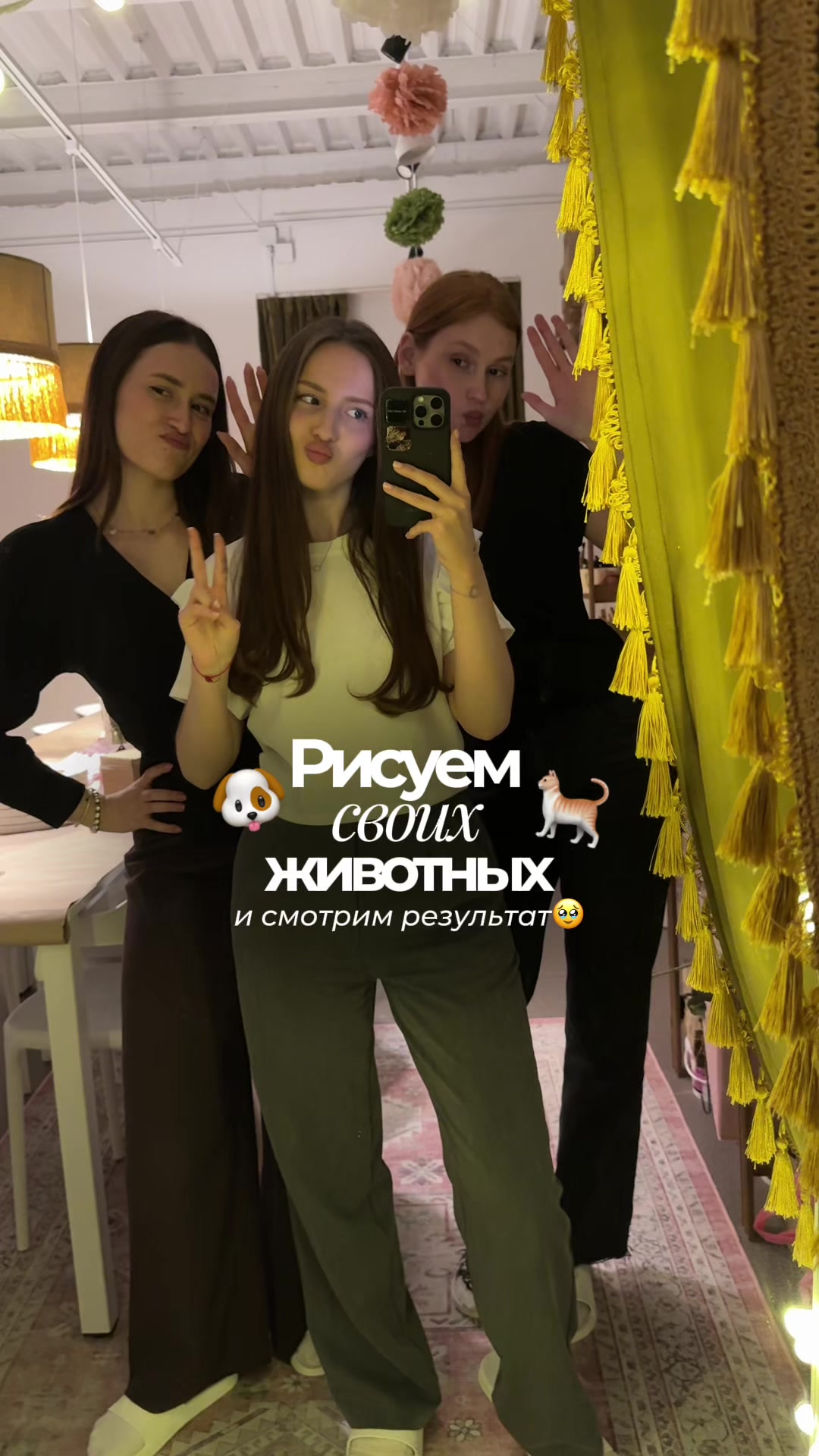 @TG: ZkvvvdV 🤍