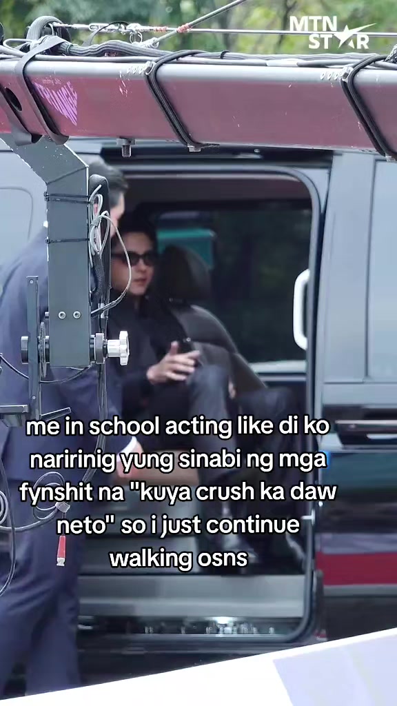 @LeBisaya James